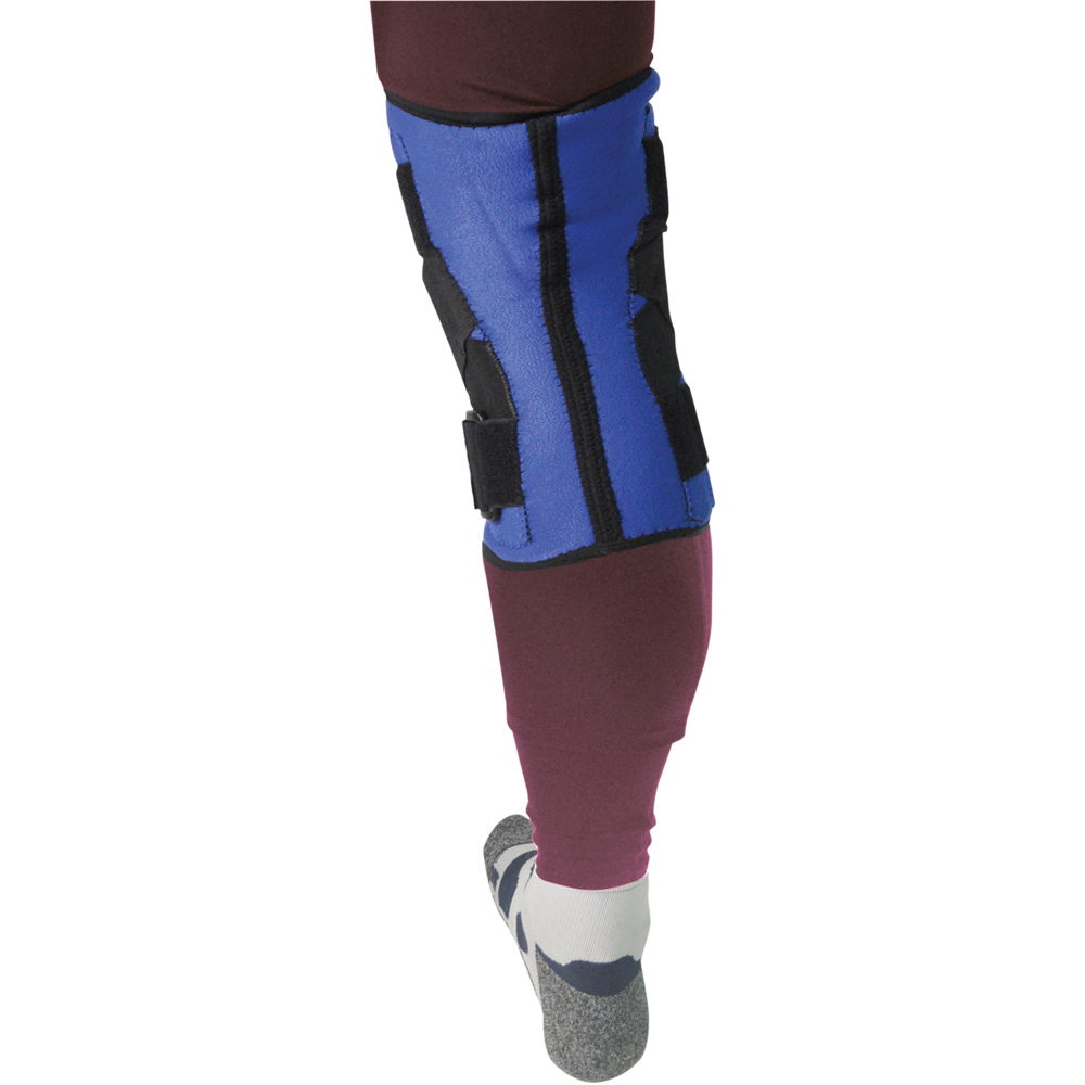 Aidapt Ligament Knee Support Large Image 3