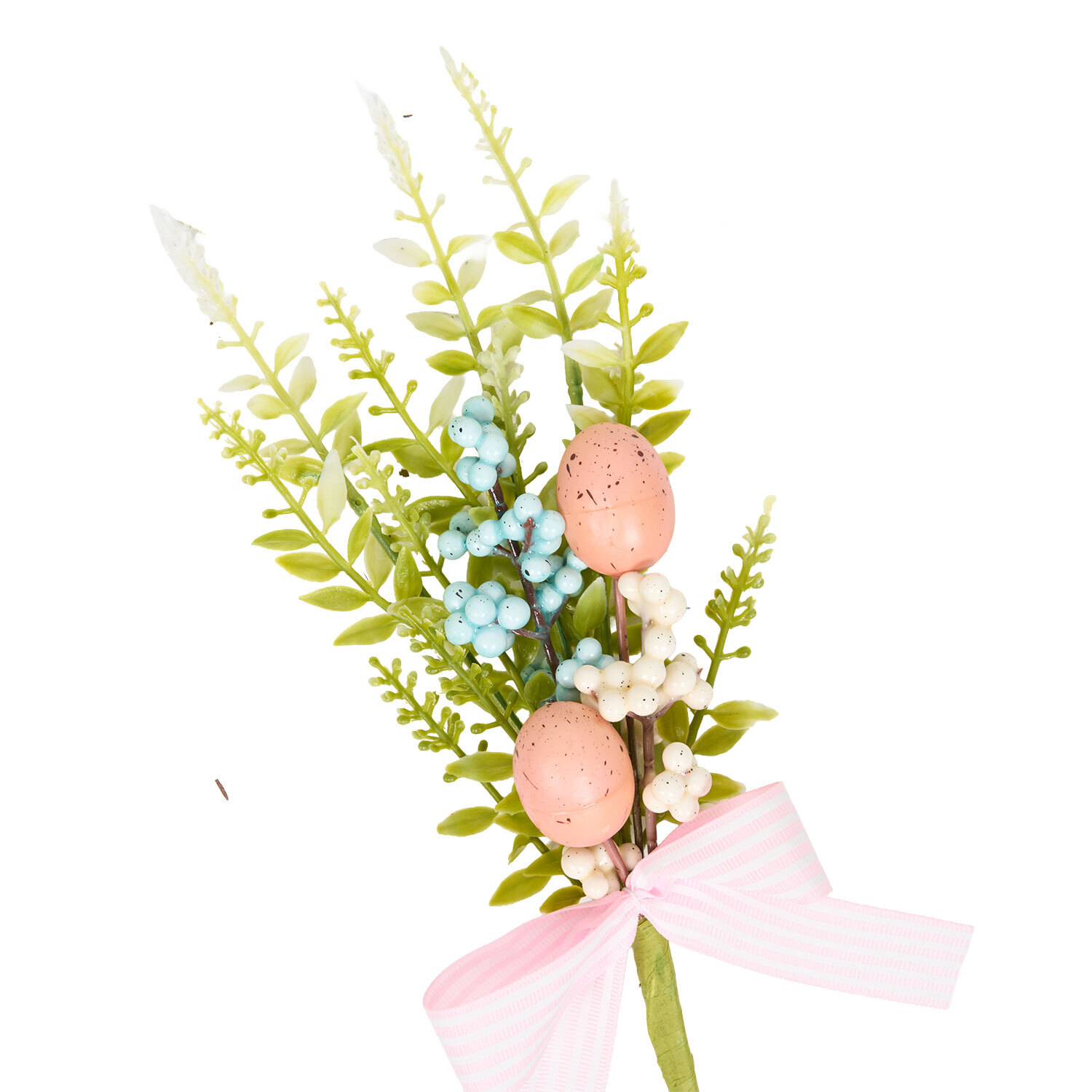 Easter Bow Pick Image 4