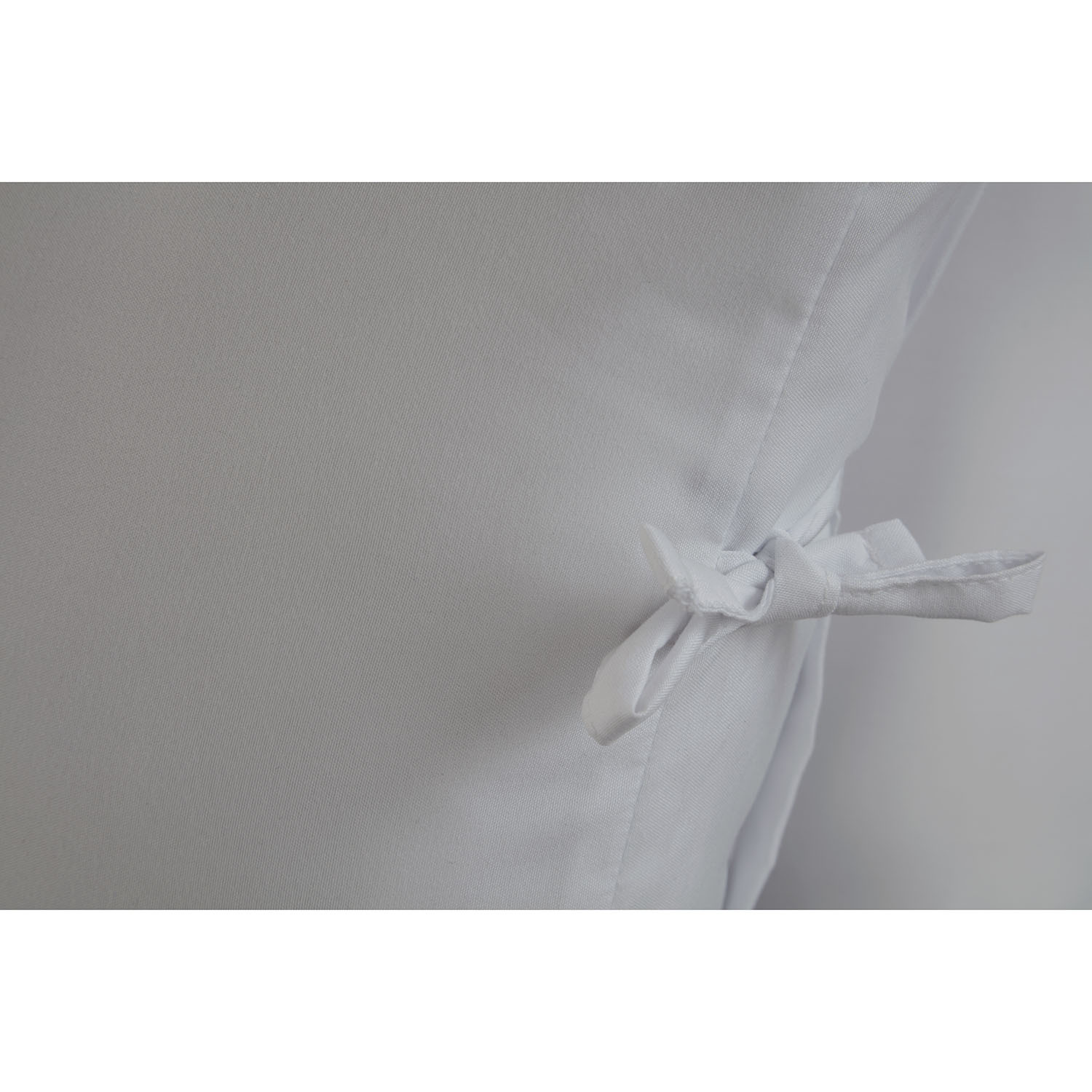 Moda Duvet Set - Silver / Double Image 2