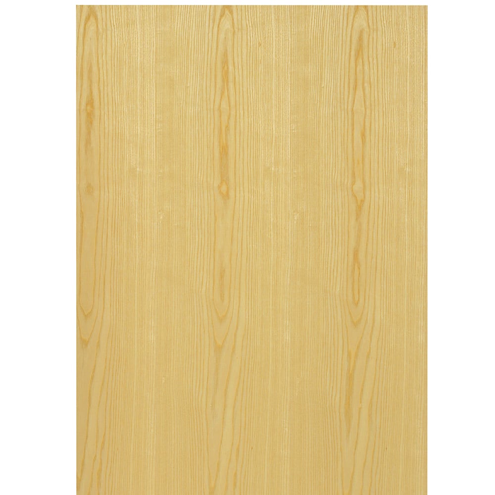 JB Kind Veneered Flush Ash Internal Door 1981 x 838mm Image 2