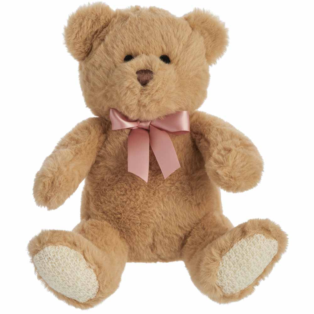 mothers day gifts teddy bears