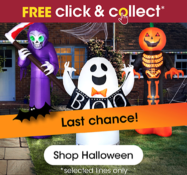 wilko - NEW WK13 HOMEPAGE-17.jpg