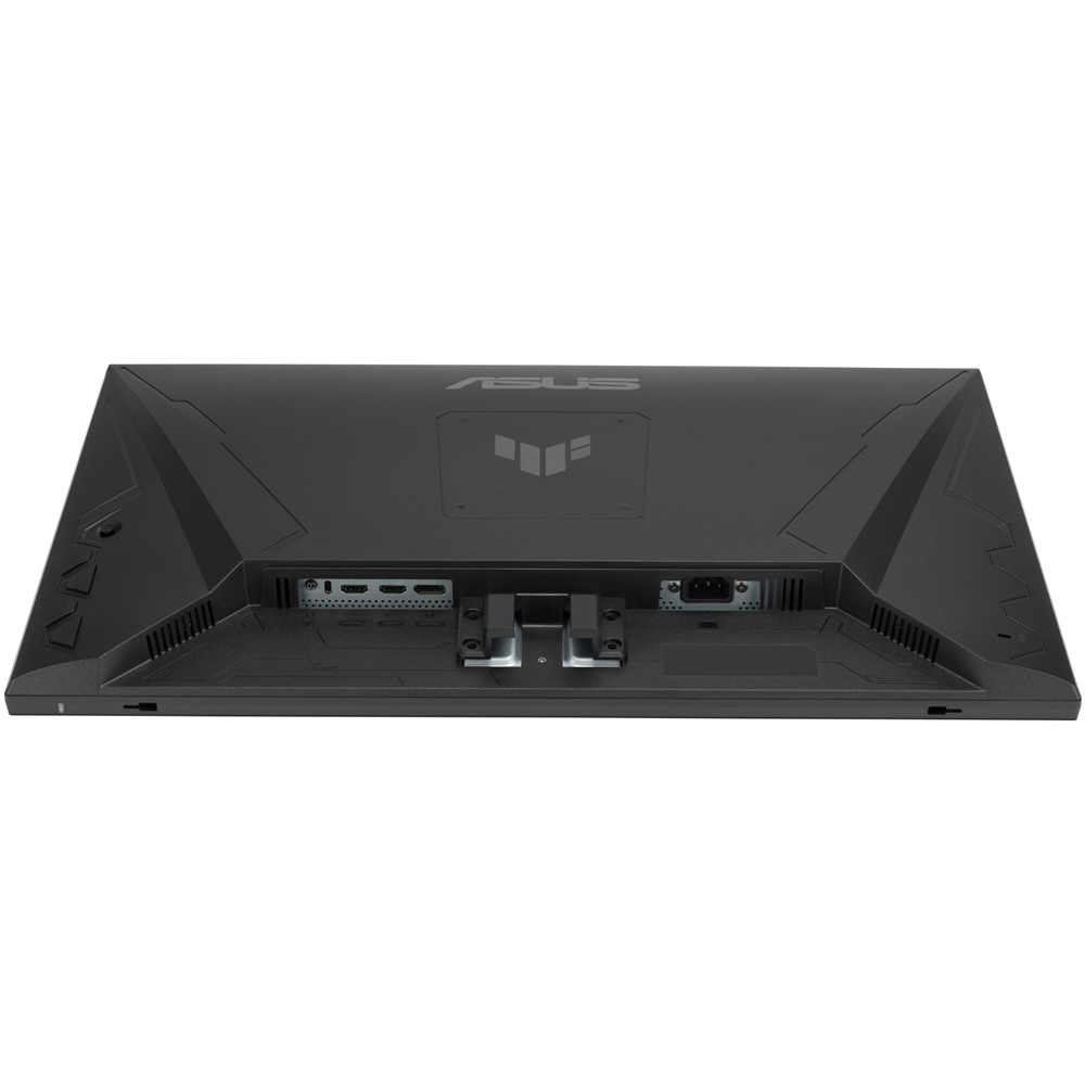 ASUS TUF VG27AQM5FZ IPS QHD Gaming Monitor 27 inch Image 4