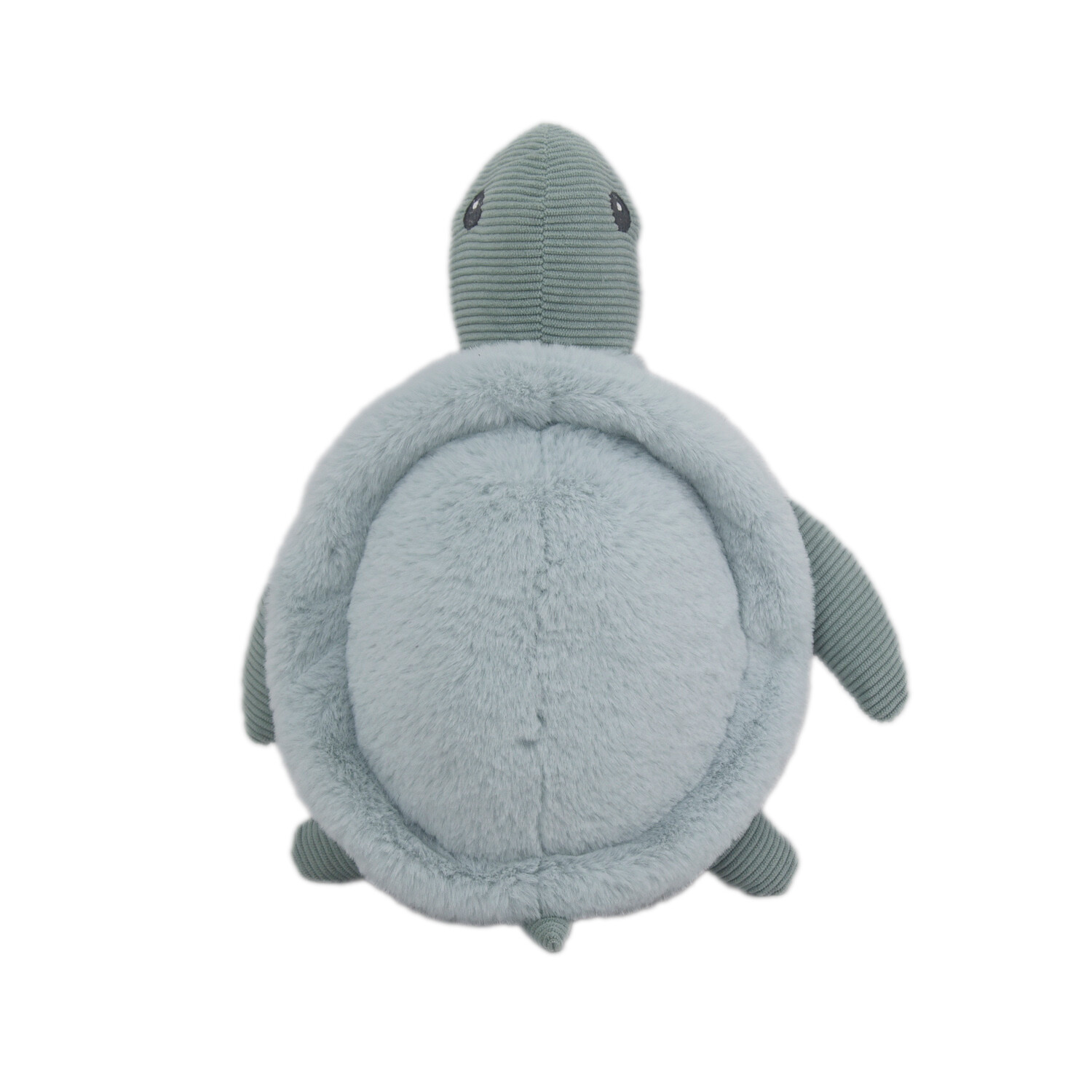Sealife Plush Toy - Multicolour Image 9