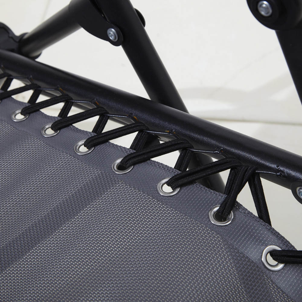 Zero gravity chair deals wilko