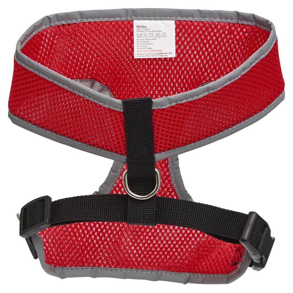 Can You Put A Dog Harness In The Washing Machine