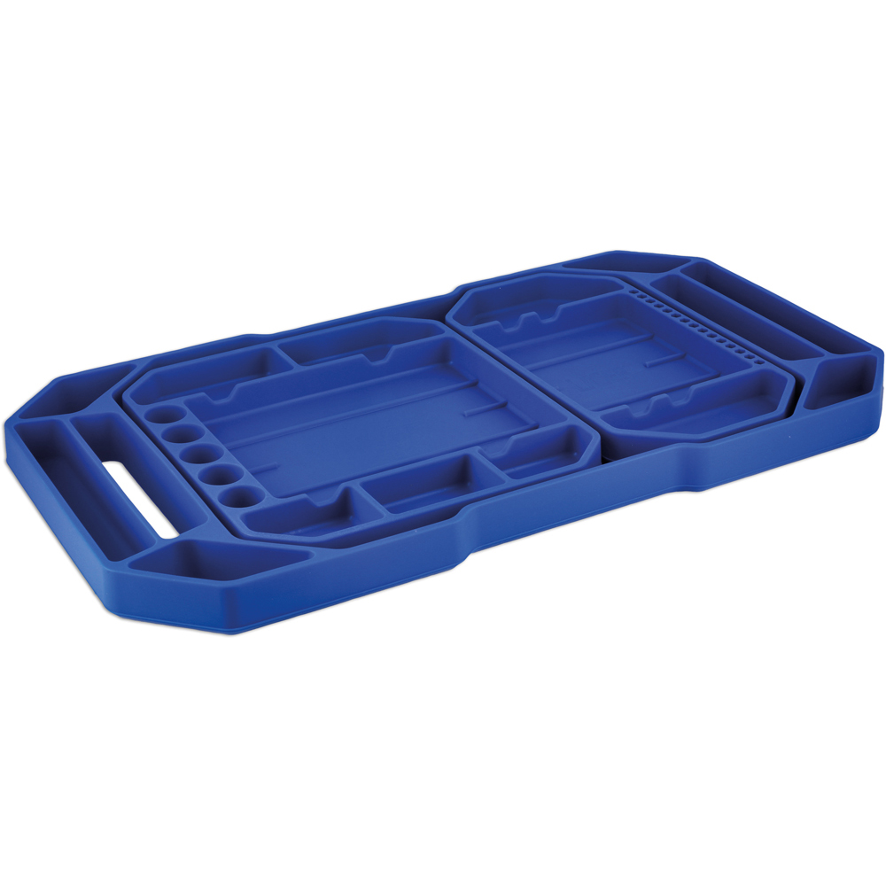 Laser Tool Tray Set 3 Pack Image 1