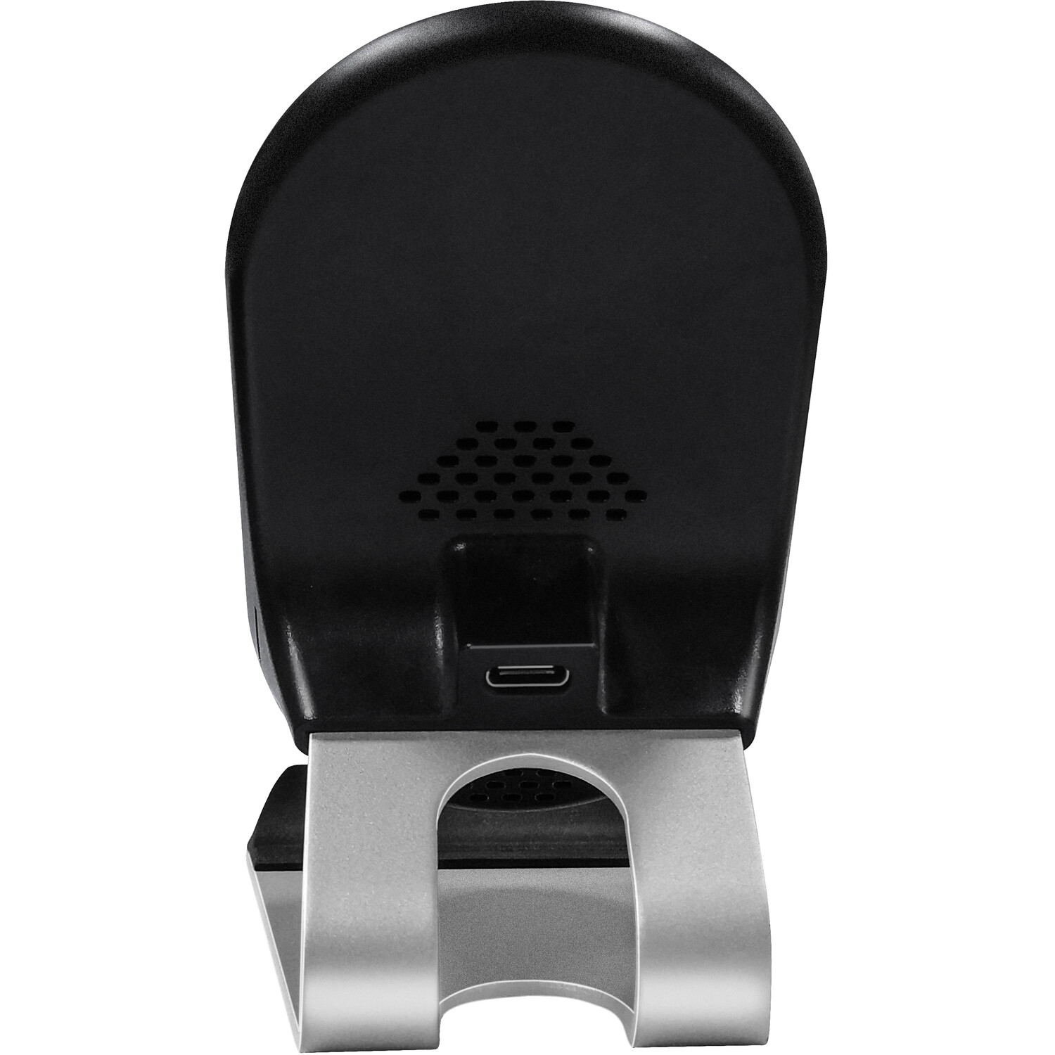 Sensei Wireless Phone Charging StandBlack Image 6