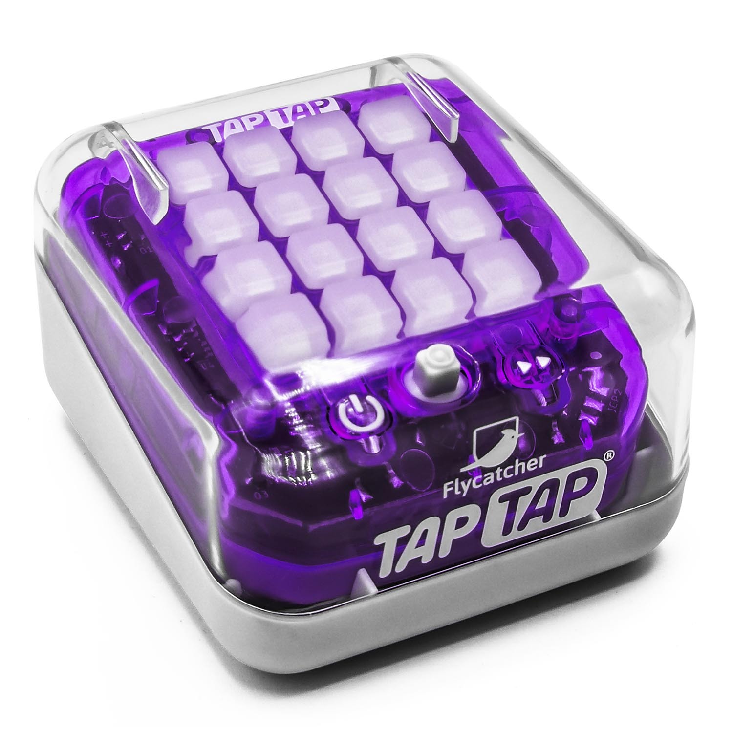 TapTap Smart Fidget Toy Image 2