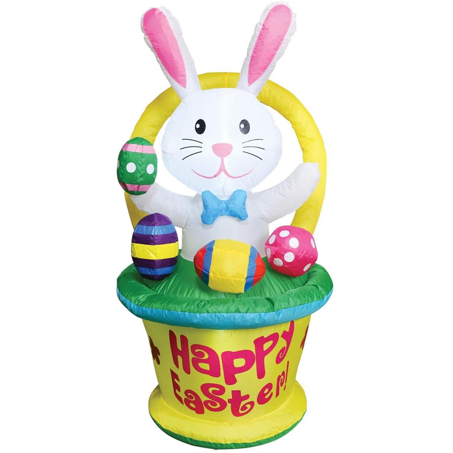 Shop Easter