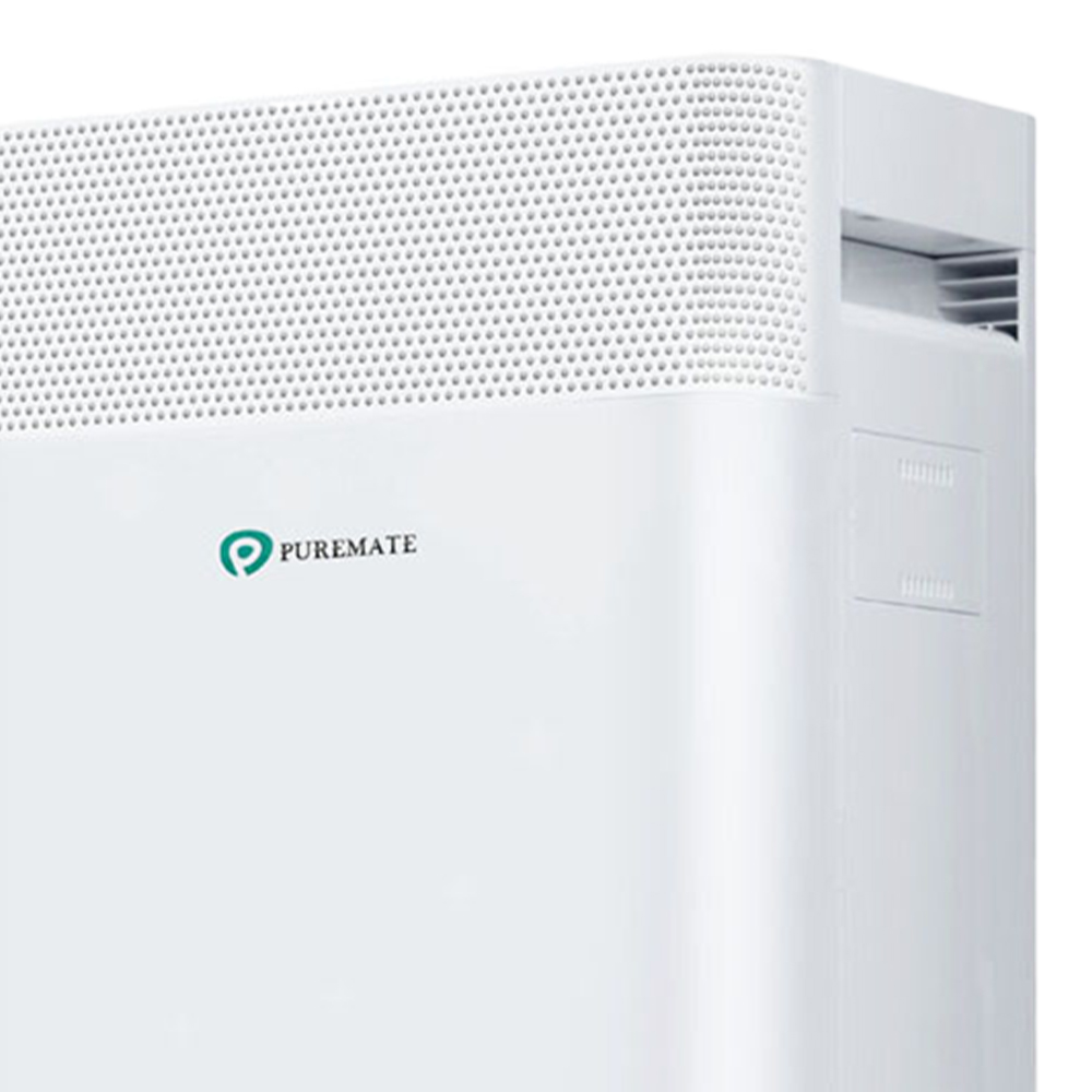 Puremate PM505 5 in 1 Air Purifier with HEPA Filter Image 2