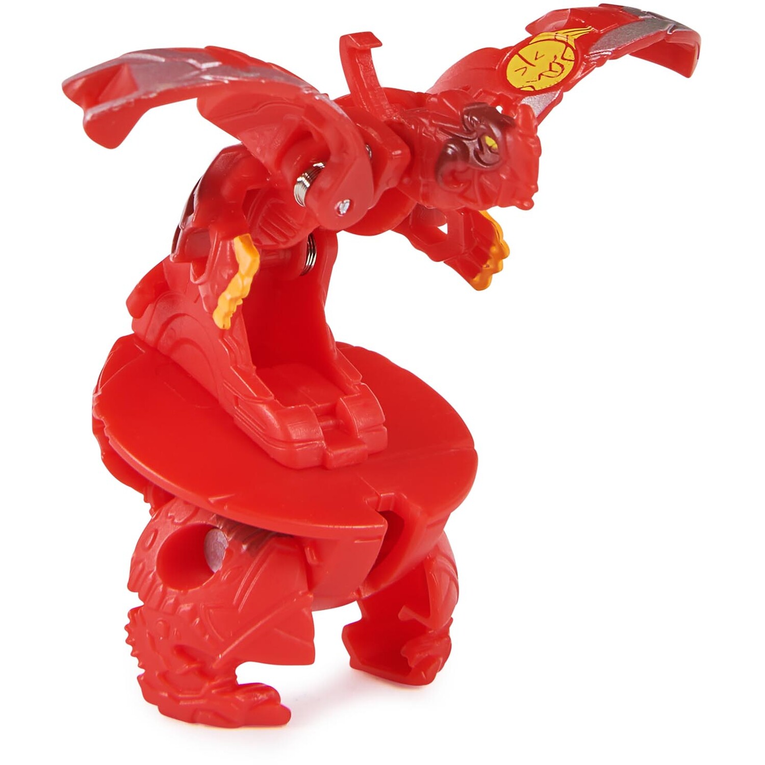 Bakugan Core Image 3