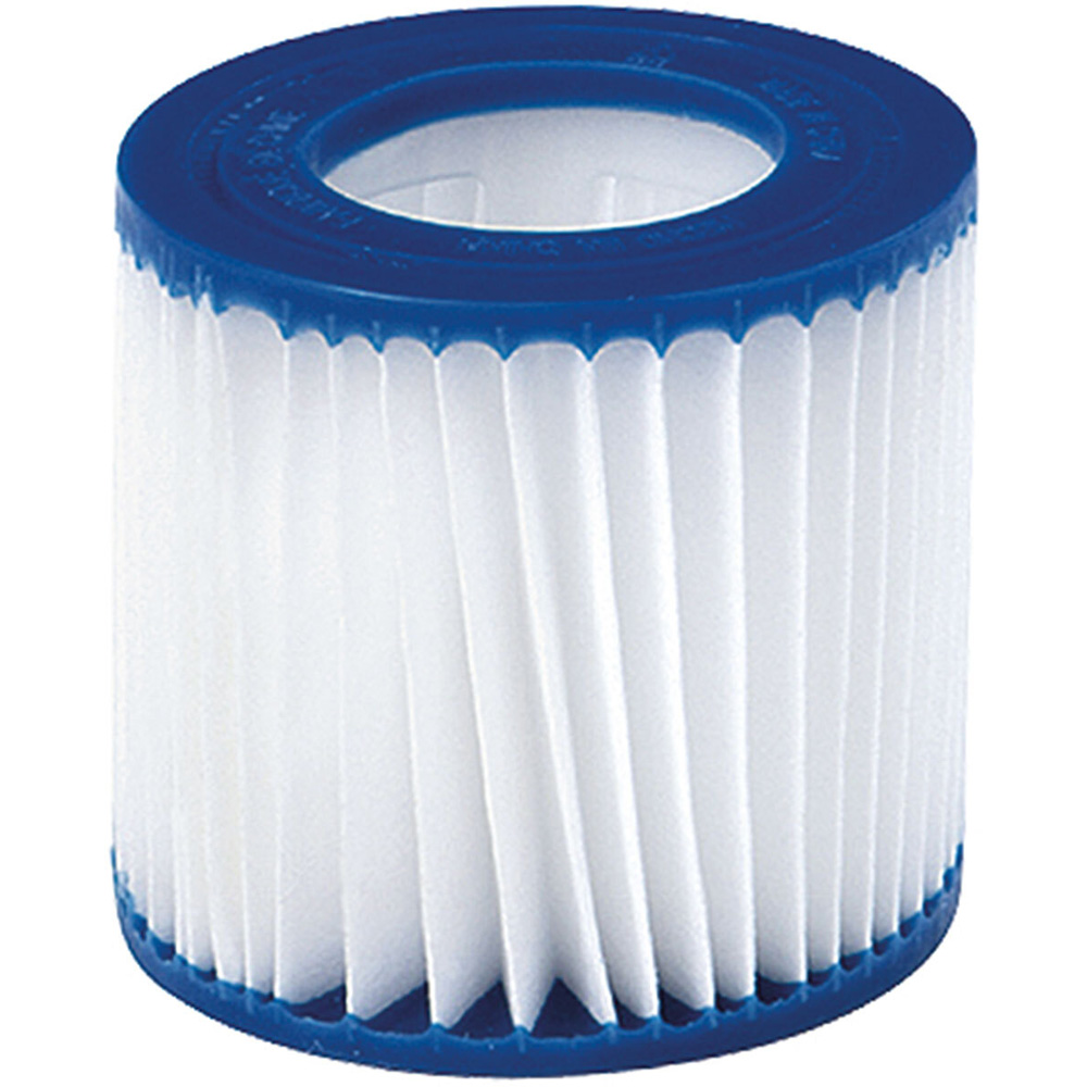 Filter Cartridge for 530-800 Gallon Pump Image