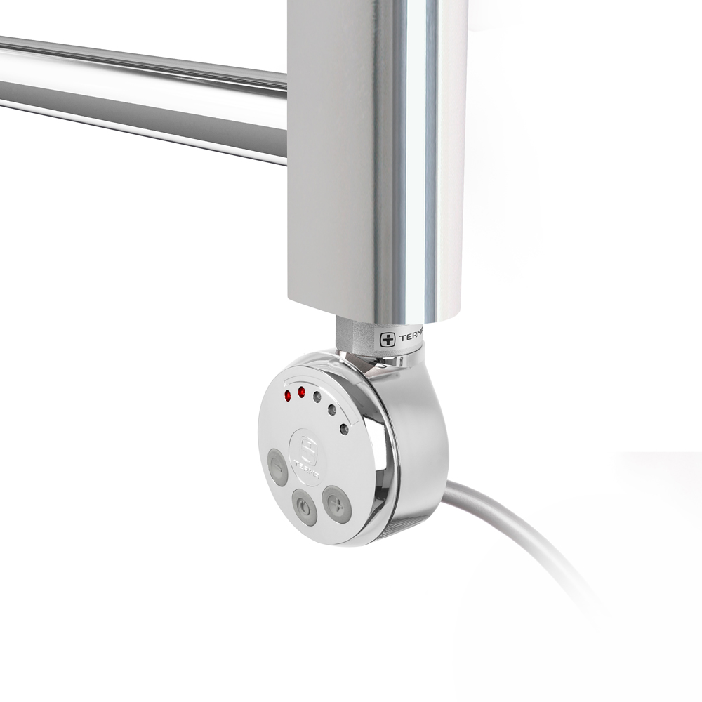 Terma MEG Chrome Heating Element 600W Image 4