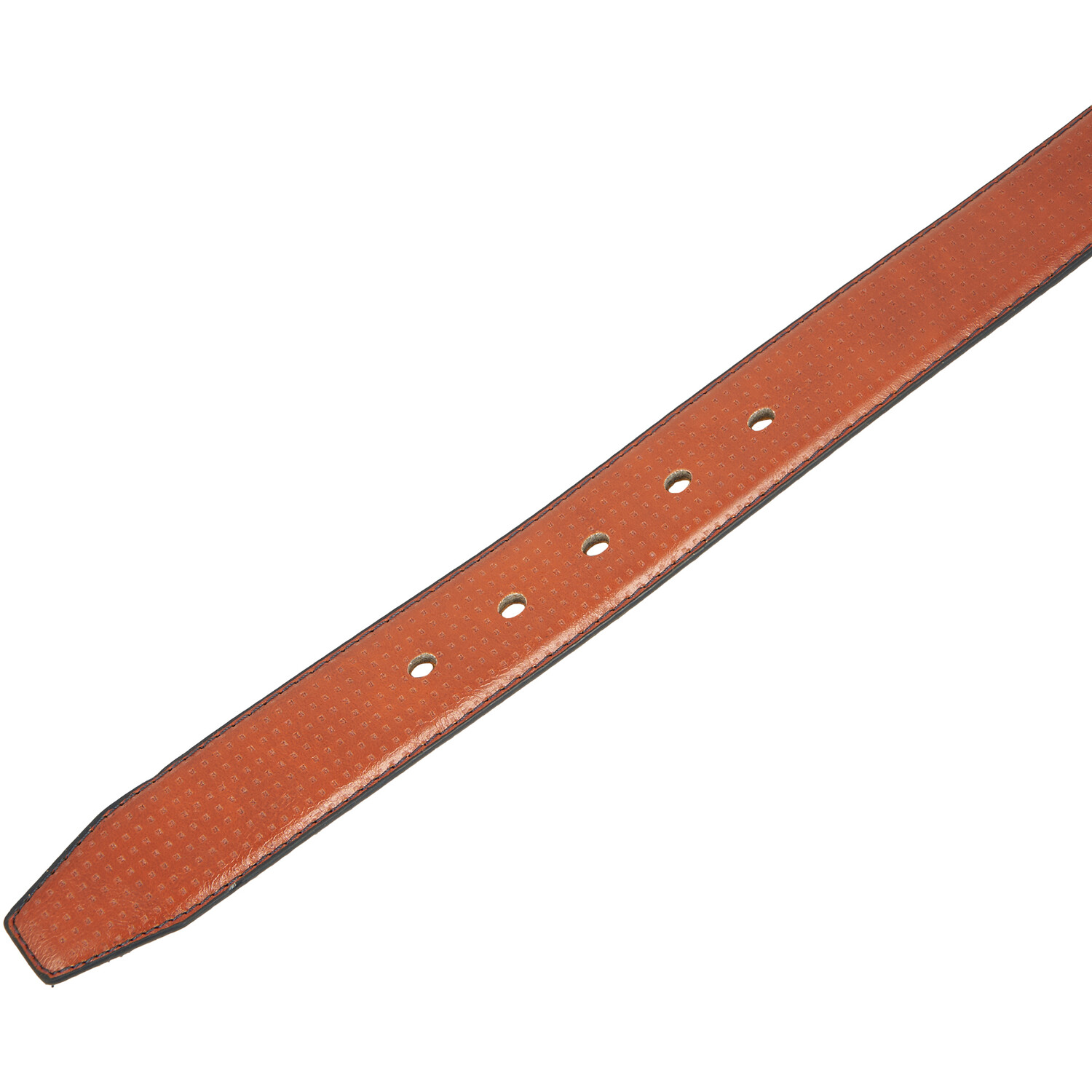 Chestnut Belt - XL Image 3