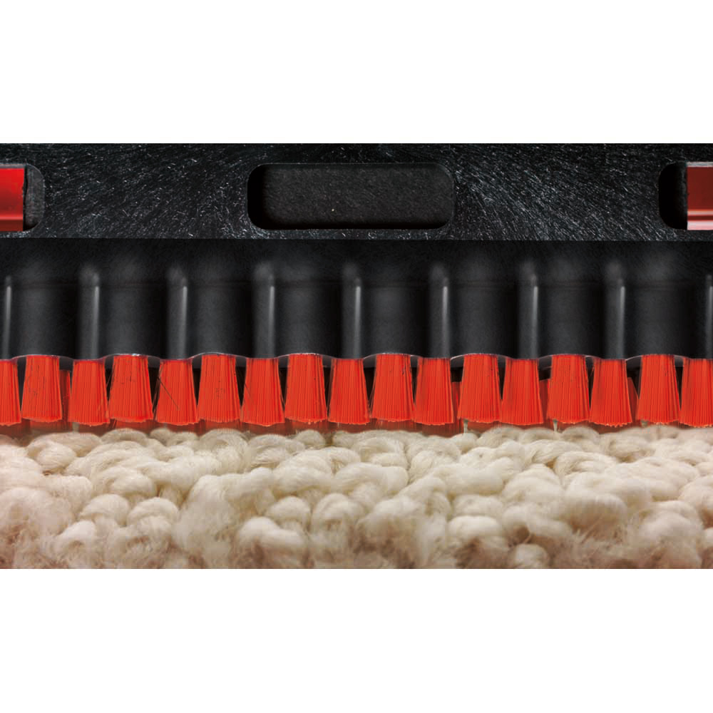 Rug Doctor Deep Carpet Cleaning Machine Wilko