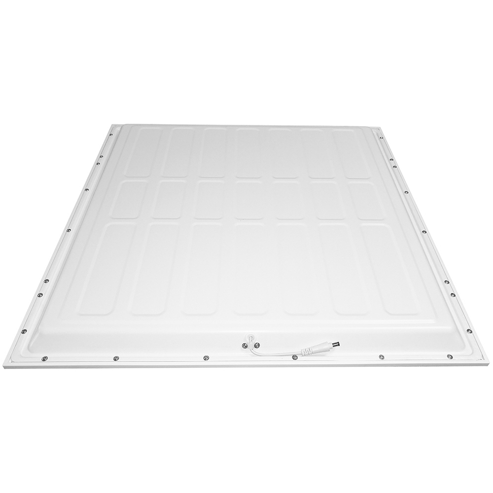 ENER-J 40W 4000K Surface Mounting LED Backlit Panel Light Image 5