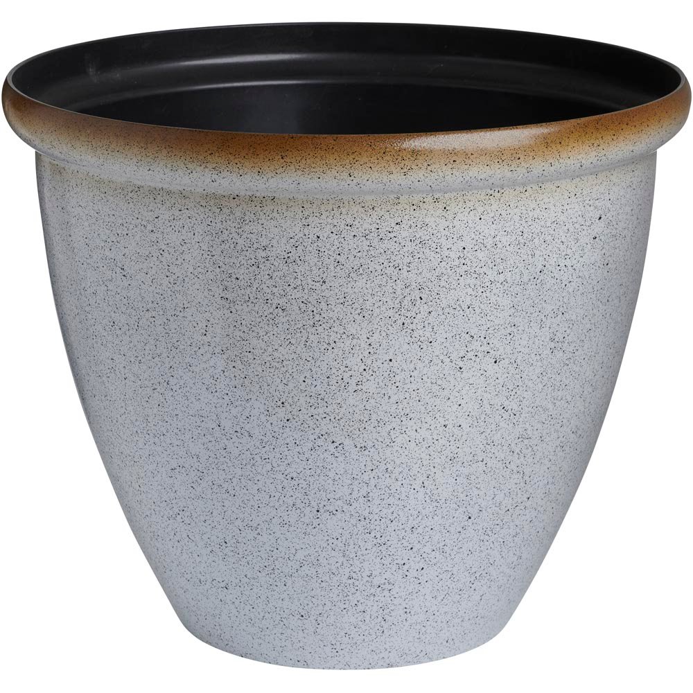 Shop decorative plant pots