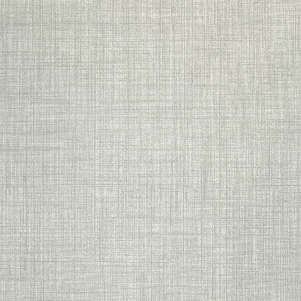 Arthouse Weave Textured Grey Wallpaper Image 1