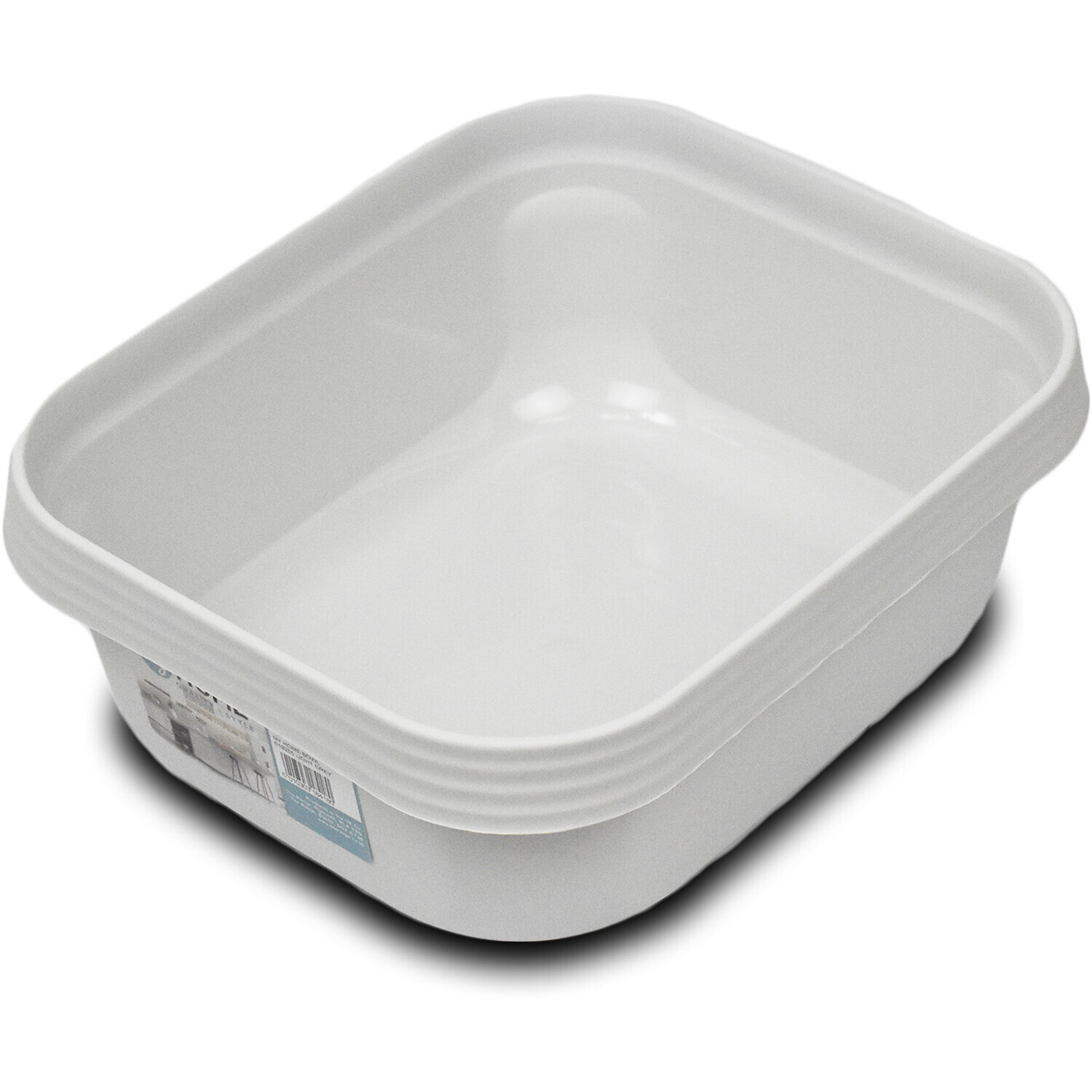 Light Grey Sink Bowl Light Grey Image