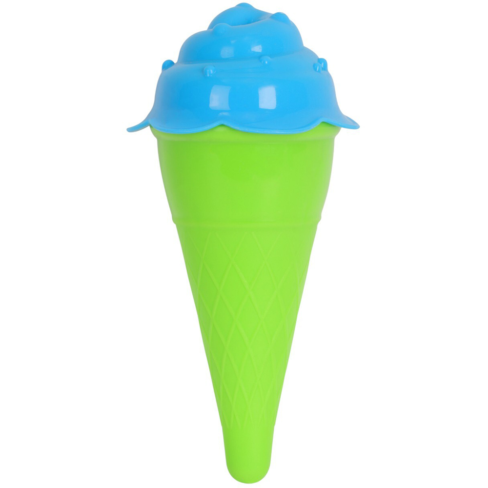 Ice Cream Beach Set Image 8