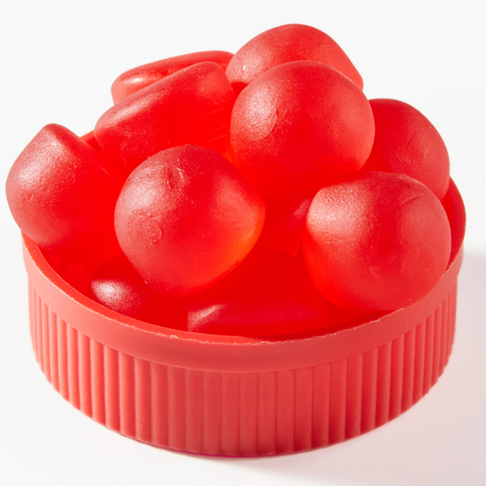 Myga Apple Cider Vinegar Gummies Image 4