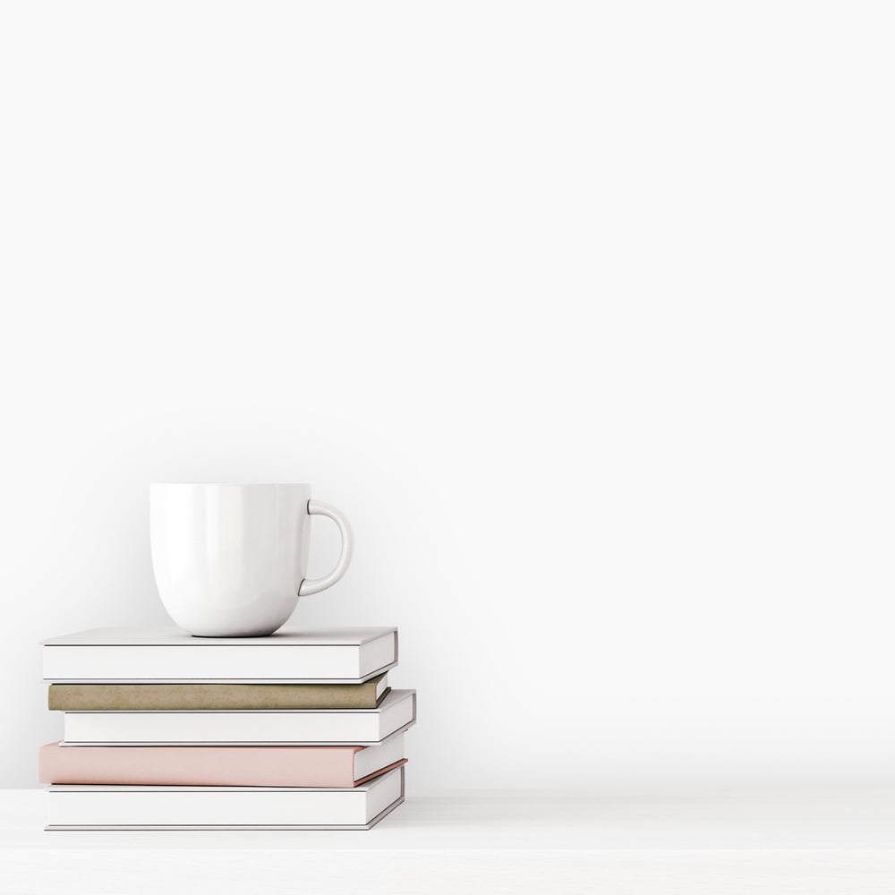 Grandeco Liva Plain Blown Vinyl Textured Cream Wallpaper Image 2