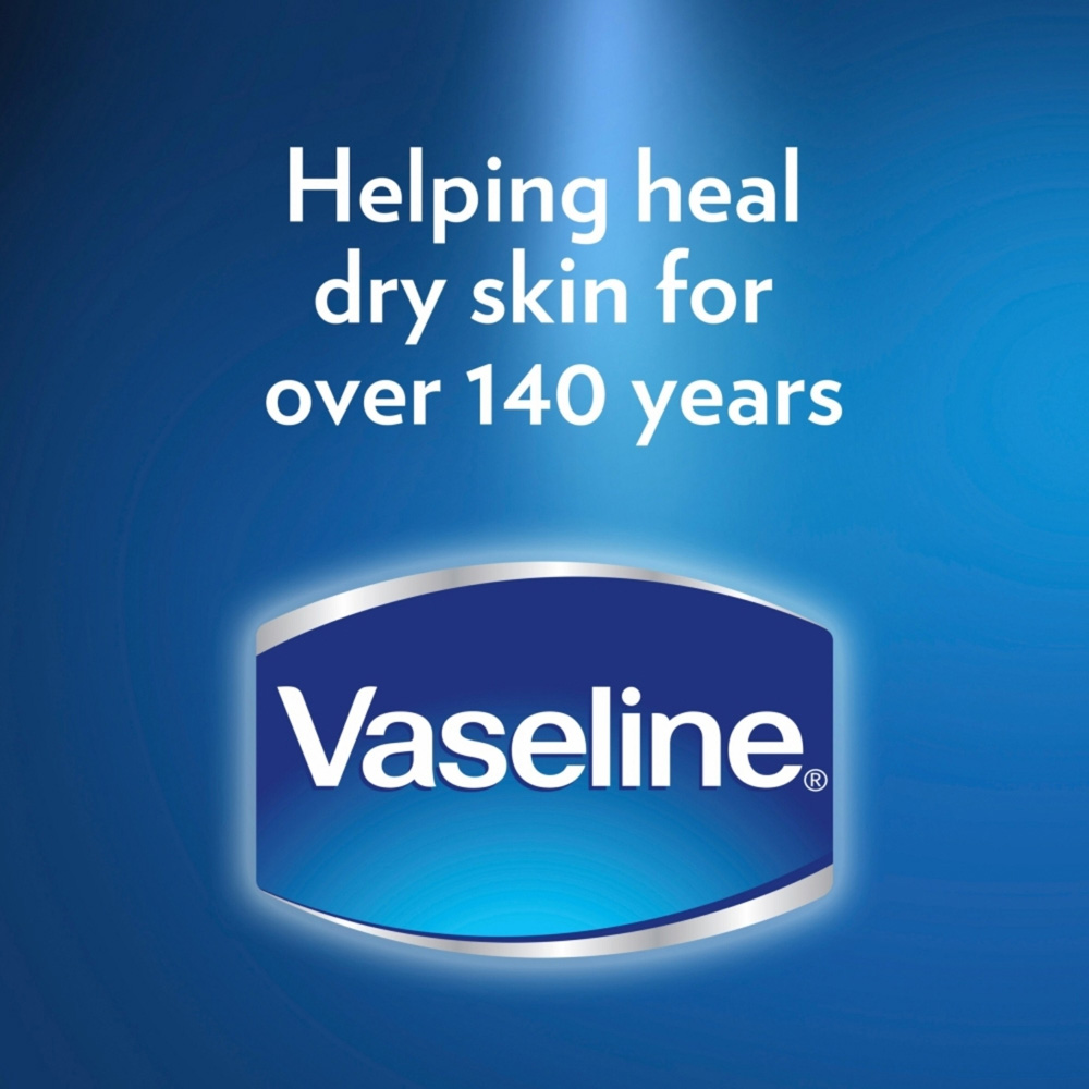 Vaseline ProDerma Active Fresh Skin Protection Anti-Perspirant Deodorant Spray 150ml 6 Pack Image 7