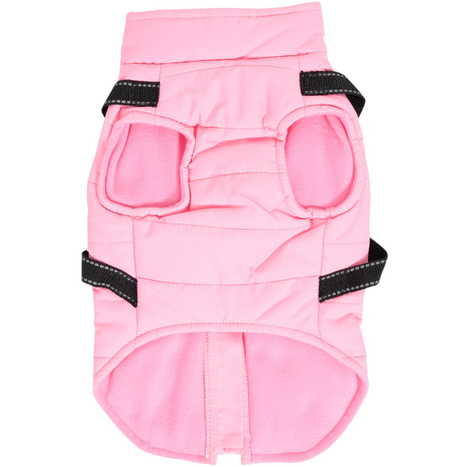 Dog Harness Jacket L Image 2