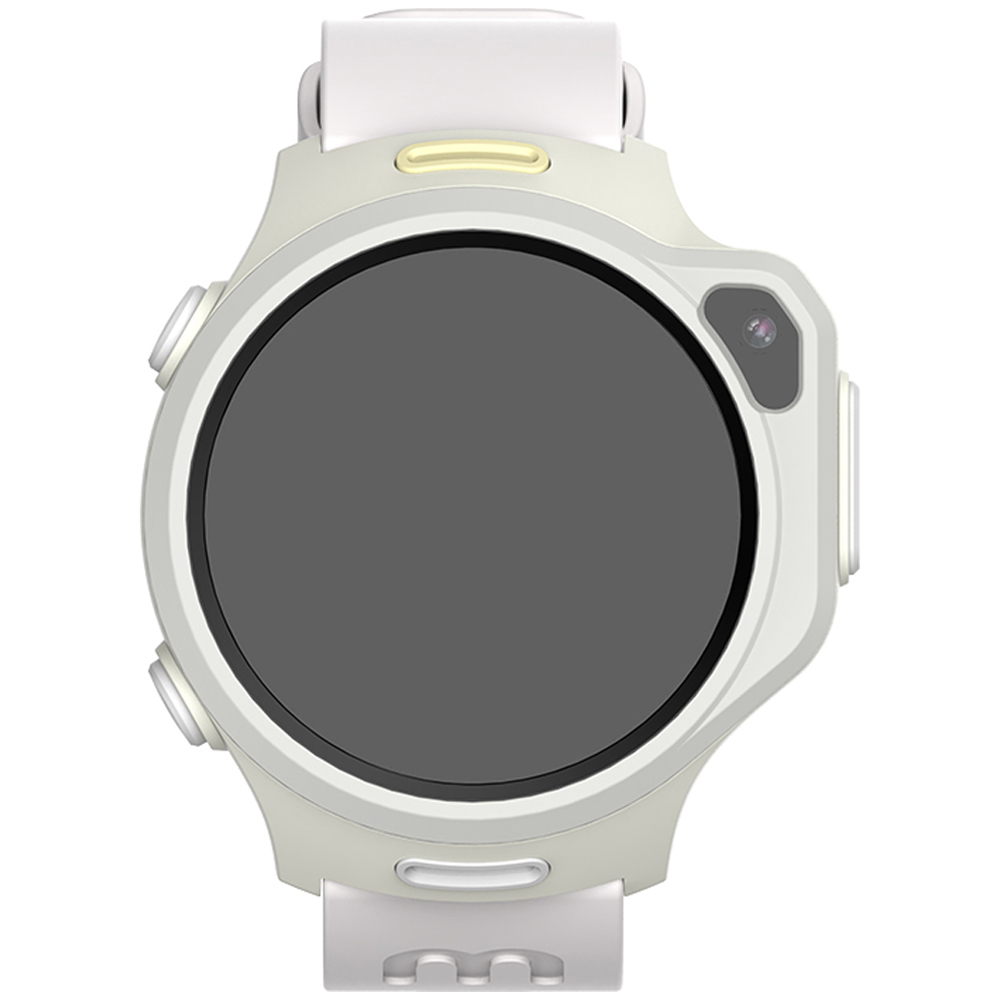 myFirst Fone R2 Nougat White Kids Smart Watch with GPS Tracker Image 2