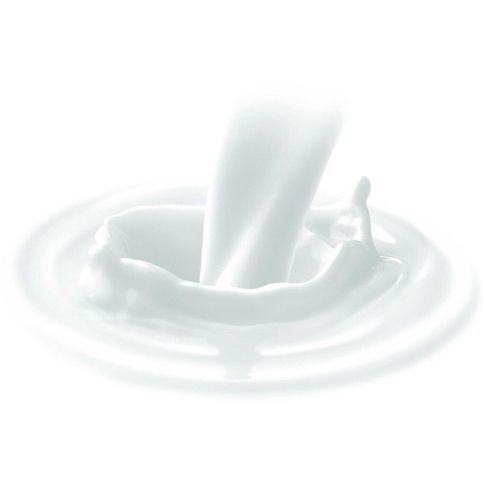 Dove Maximum Protection Original Clean Anti-Perspirant Deodorant Cream Stick 45ml 3 Pack Image 3