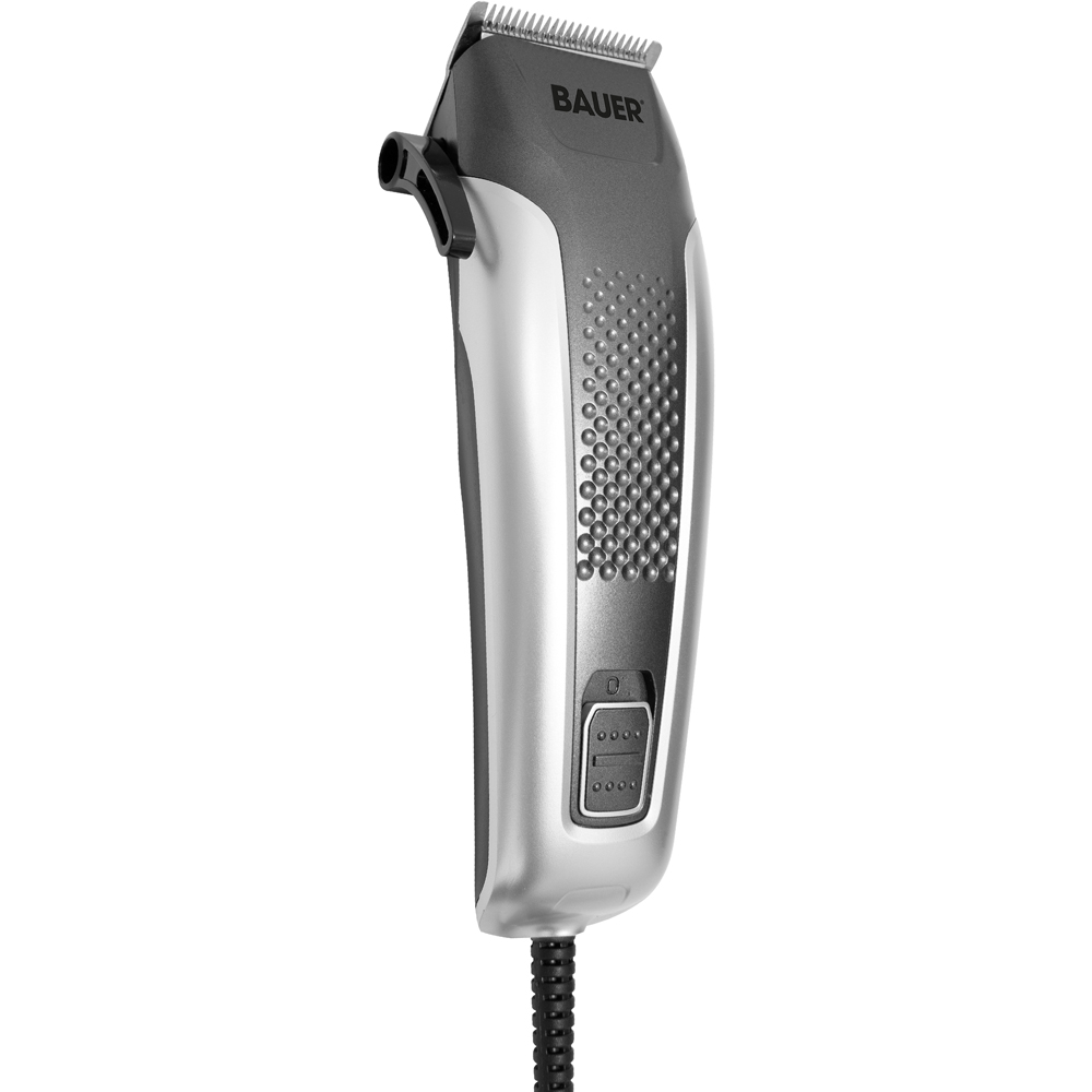 Hair discount clippers wilko