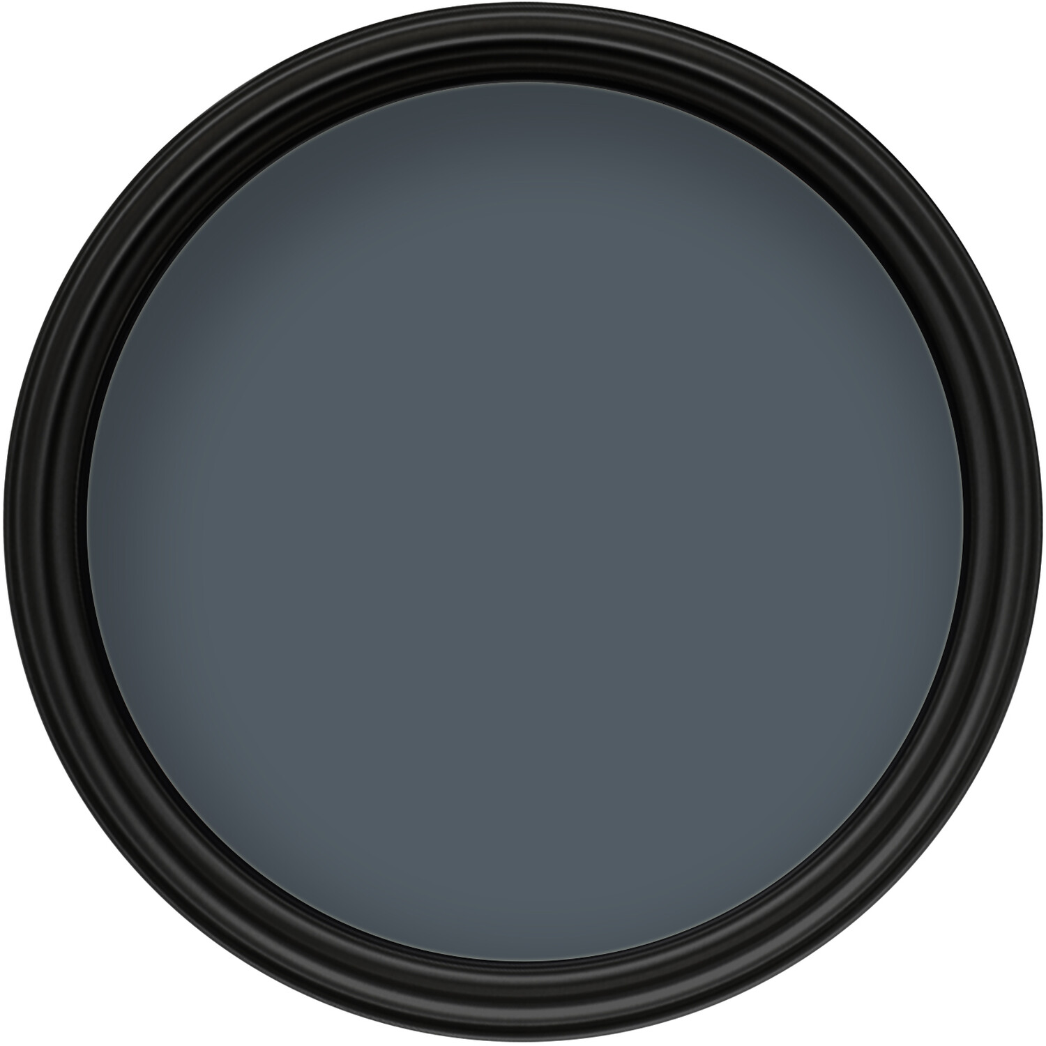 Crown Wall & Ceilings Aftershow Matt Emulsion 2.5L Image 3