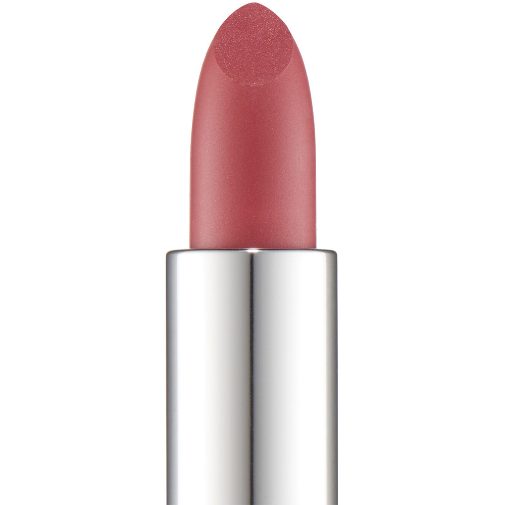 Collection 09 China Rose Hydrating Lipstick Image 3