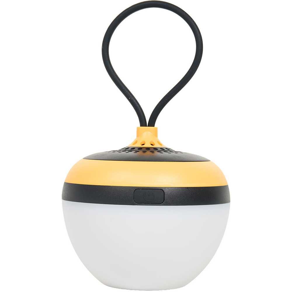 Mini Hanging Speaker Image 5