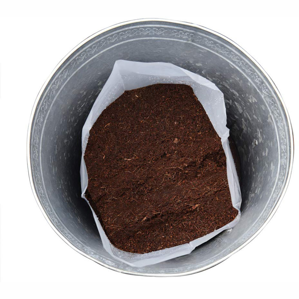 Thompson and Morgan Hard Good Incredicoir 10L 9 Pack Image 6