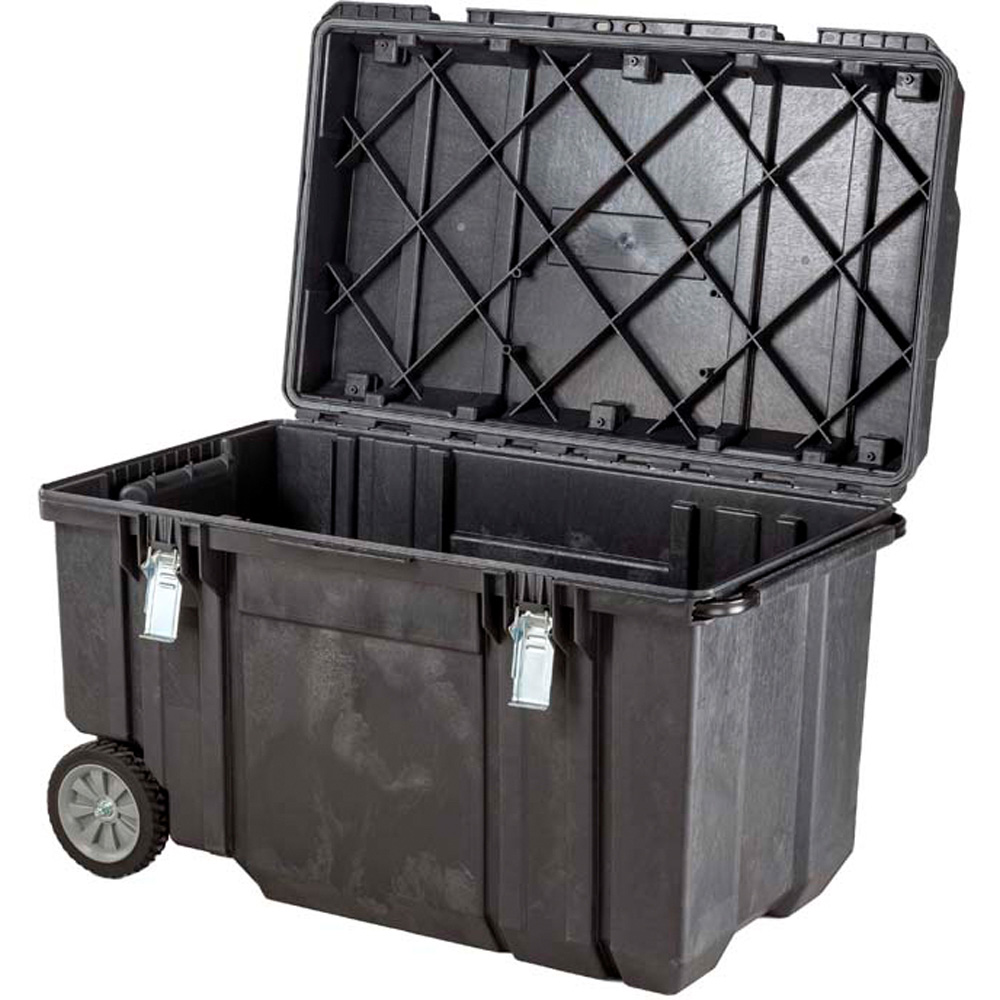 Stanley Fatmax Tool Chest 240L Image 3