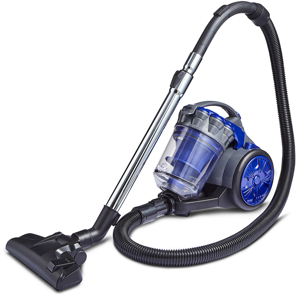 Tower TXP10 Cylinder Vacuum Cleaner Image 3