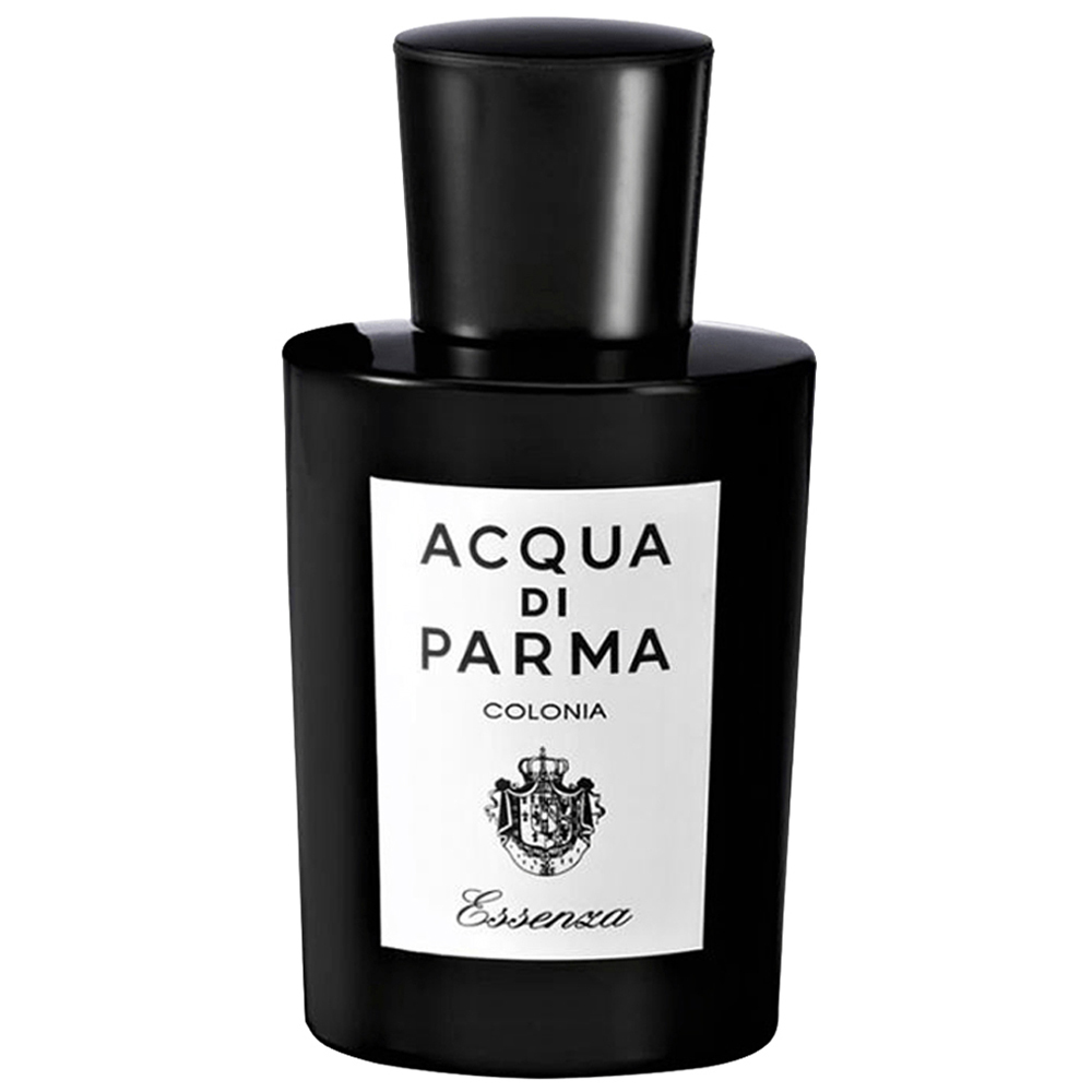 Acqua Di Parma Colonia Essenza Men Eau De Cologne Spray 100ml Image 1