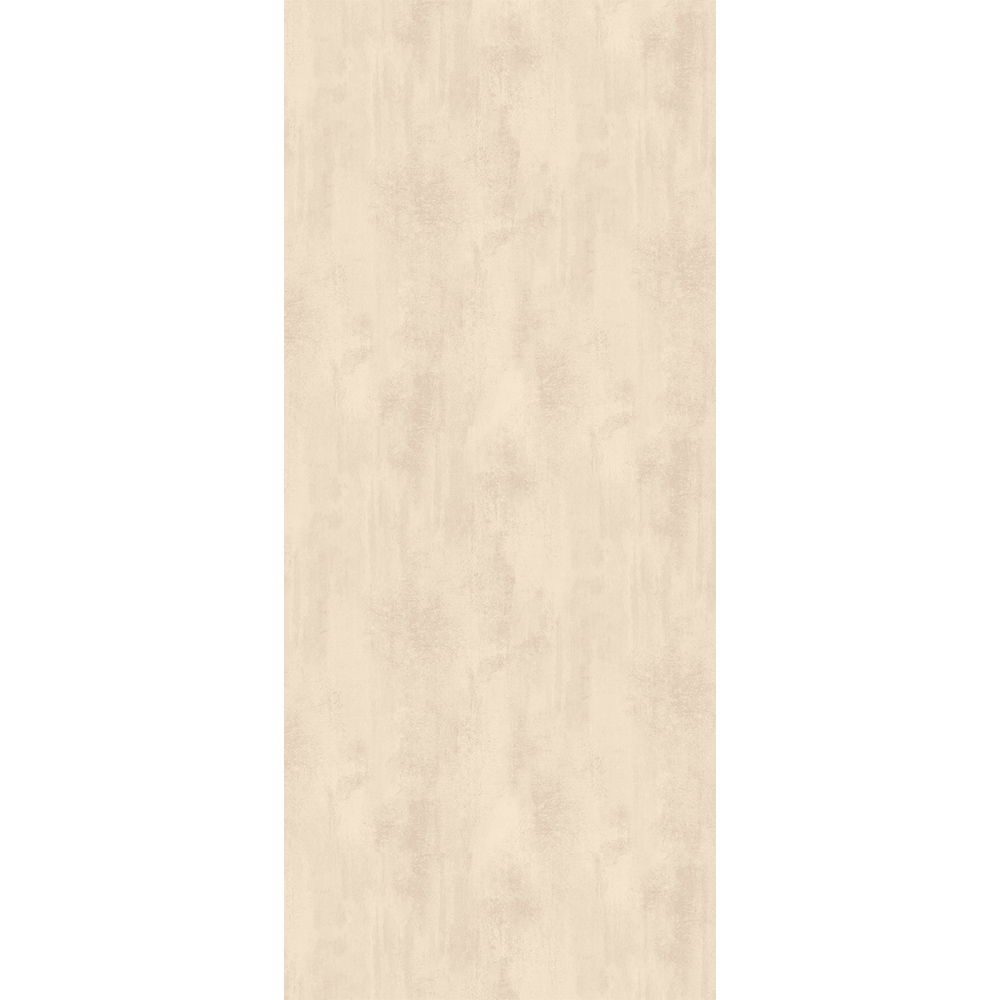 Wetwall Mermaid Tongue and Groove Venetian Plaster Plywood Shower Panel 2420 x 1185mm Image 2