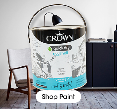 wilko-NEW-WK9 HOMEPAGE12.png
