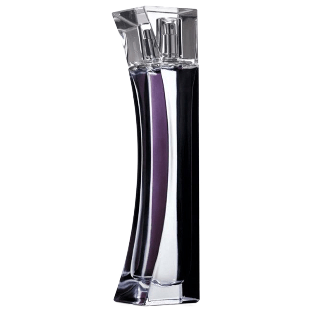 Elizabeth Arden Provocative Woman Eau de Parfum Spray 100ml Image 2