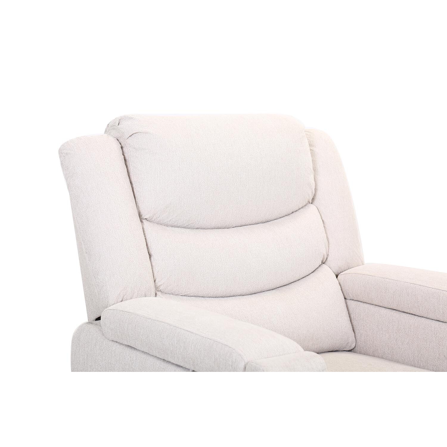 Heritage Chair Image 8