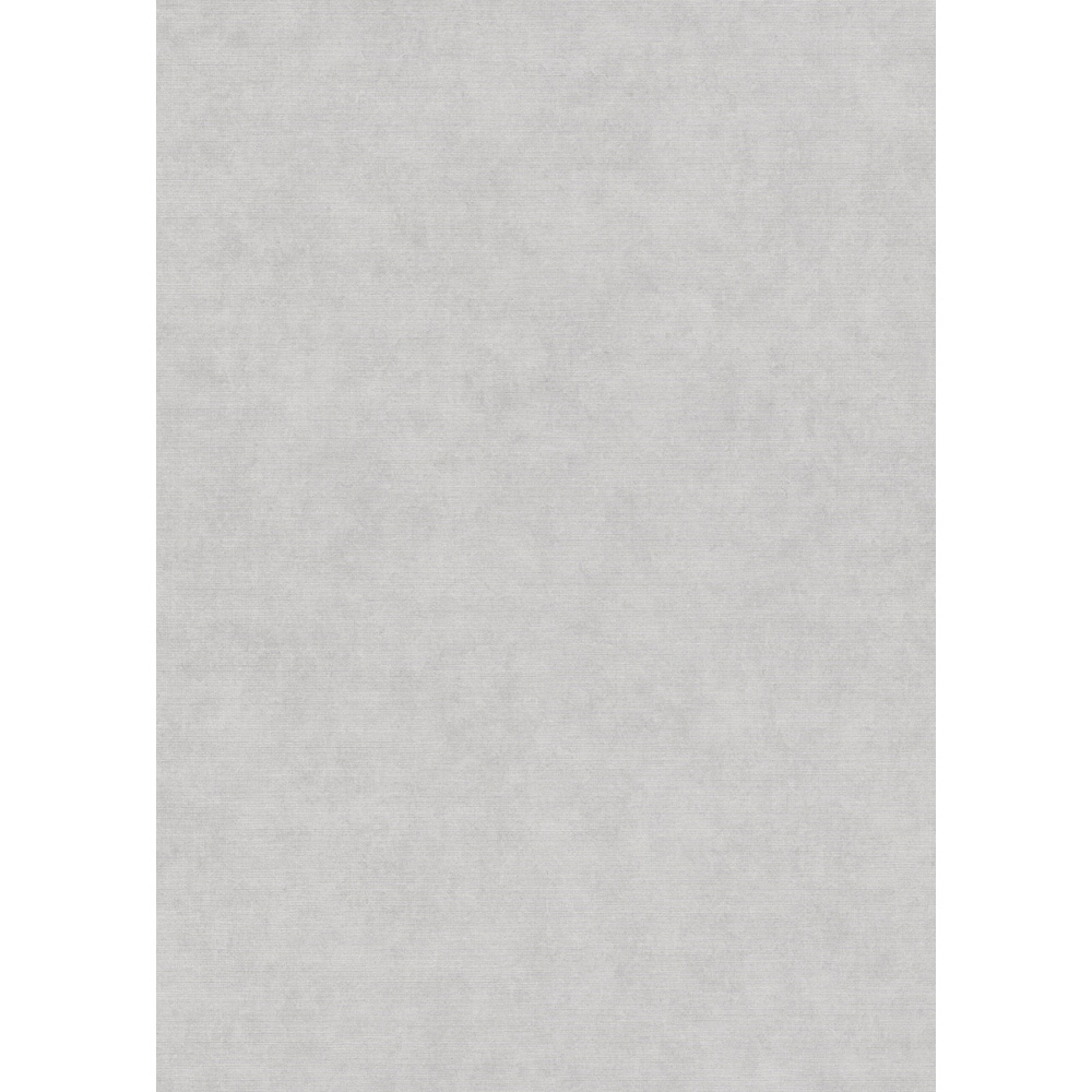 Erismann Elysium Dynamic Flower Light Grey Wallpaper Image 4