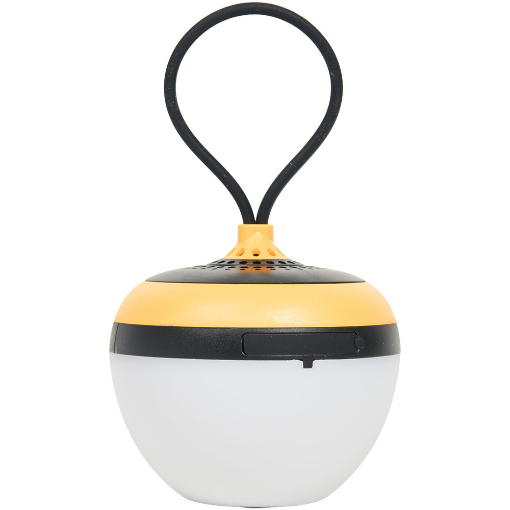 Mini Hanging Speaker Image 3