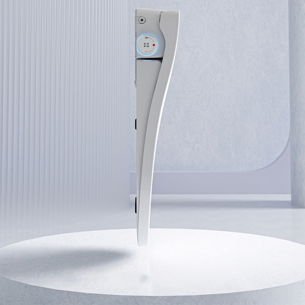 ENERJ SMART Toilet Seat Image 7