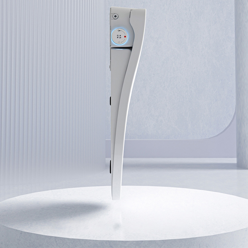 Ener-J Smart Toilet Seat Image 7