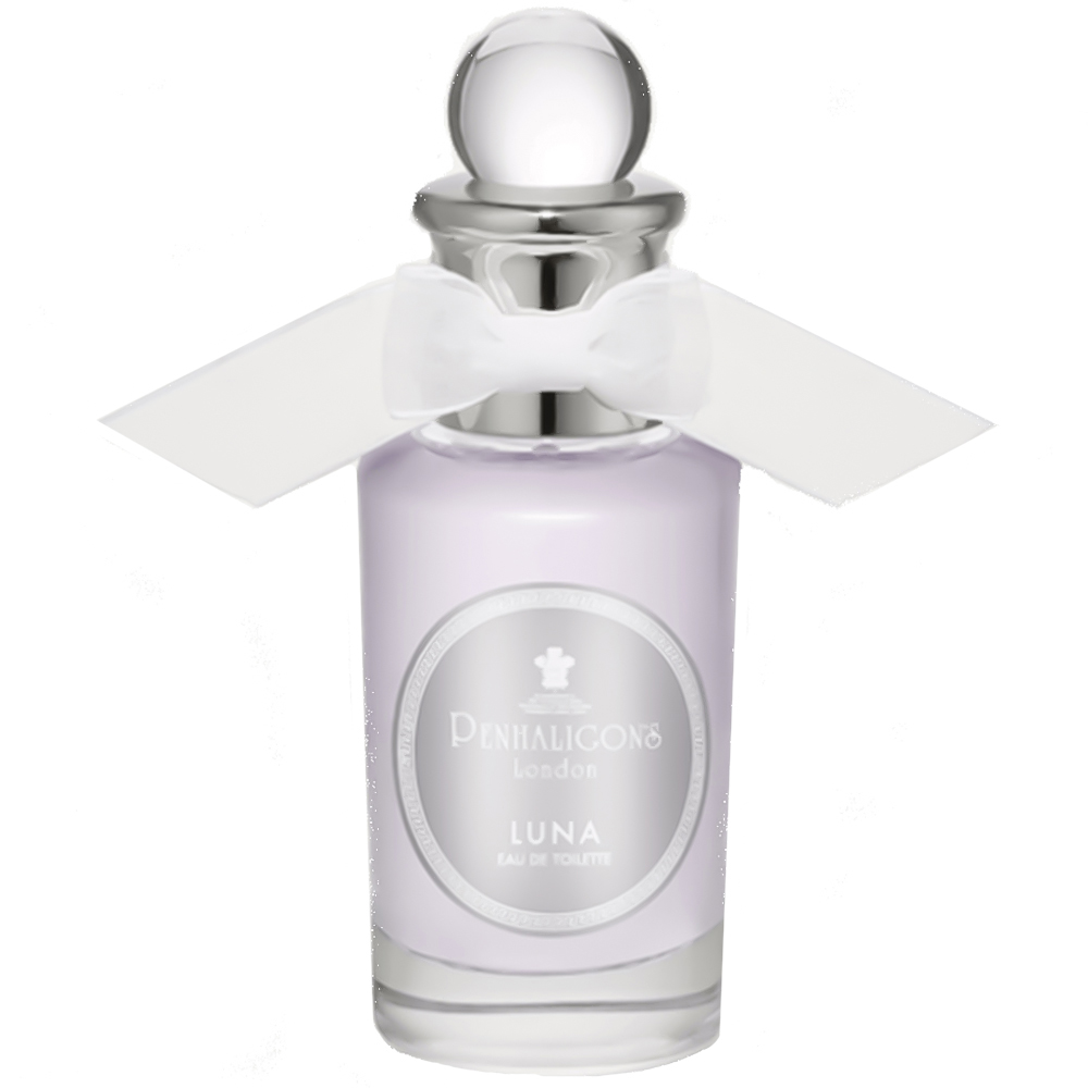 Penhaligon's Luna Eau De Toilette Spray 100ml Image 2