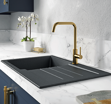 Shop Kitchen Sinks