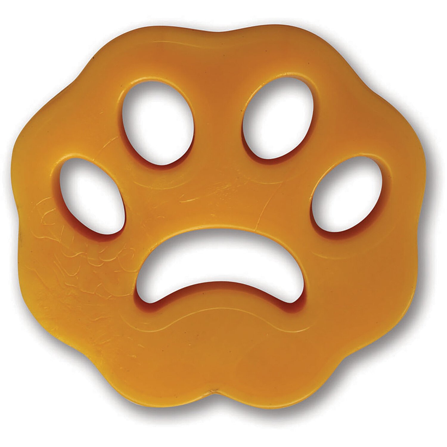 Fuzz Buster - Orange or Green Image 2